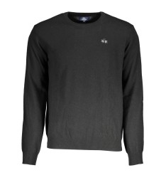 LA MARTINA MEGZTINIS XMS004-YW084