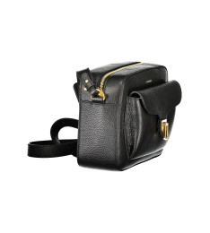 COCCINELLE RANKINĖ E1MF6150601