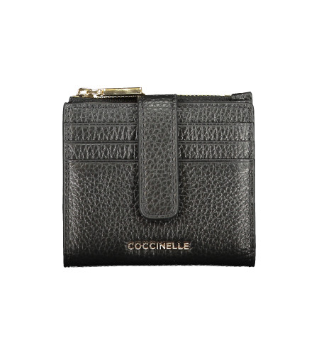 COCCINELLE PINIGINĖ E2MW511F701