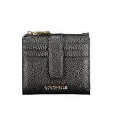 COCCINELLE PINIGINĖ E2MW511F701