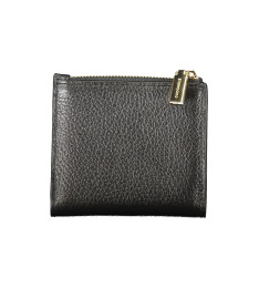 COCCINELLE PINIGINĖ E2MW511F701