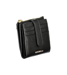 COCCINELLE PINIGINĖ E2MW511F701