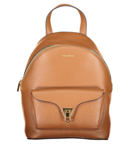 COCCINELLE KUPRINĖ E1TFK140101