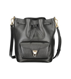 COCCINELLE RANKINĖ E1TFK230201