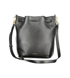 COCCINELLE RANKINĖ E1TFK230201