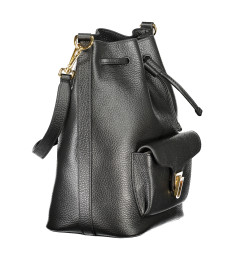 COCCINELLE RANKINĖ E1TFK230201