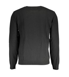 LA MARTINA MEGZTINIS XMS004-YW084