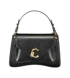 COCCINELLE RANKINĖ E1SSK180201