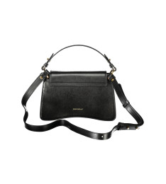 COCCINELLE RANKINĖ E1SSK180201