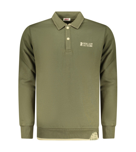 POLO MARŠKINĖLIAI RFF416