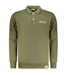 POLO MARŠKINĖLIAI RFF416