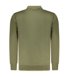 POLO MARŠKINĖLIAI RFF416