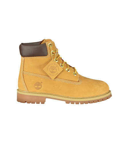 TIMBERLAND AULINUKAI TB112909