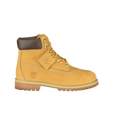 TIMBERLAND AULINUKAI TB112909