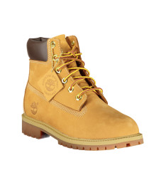 TIMBERLAND AULINUKAI TB112909