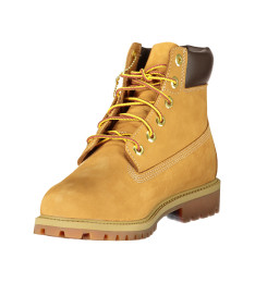 TIMBERLAND AULINUKAI TB112909