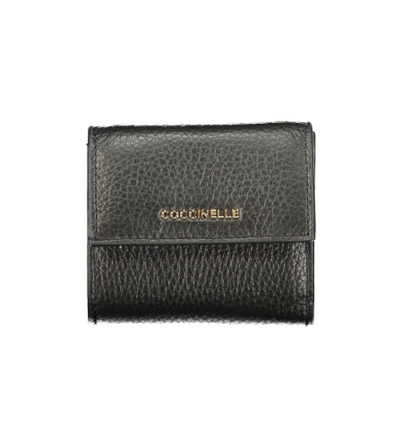 COCCINELLE PINIGINĖ E2MW511B801