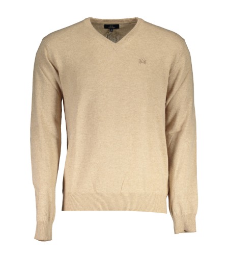 LA MARTINA MEGZTINIS XMS001-YW084