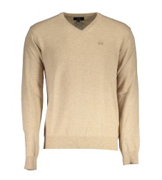 LA MARTINA MEGZTINIS XMS001-YW084