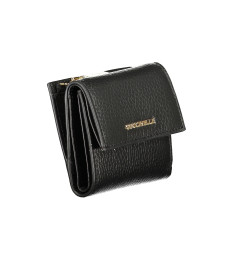 COCCINELLE PINIGINĖ E2MW511B801