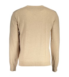 LA MARTINA MEGZTINIS XMS001-YW084