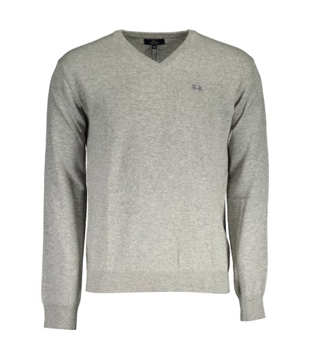 LA MARTINA MEGZTINIS XMS001-YW084