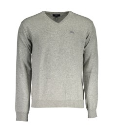 LA MARTINA MEGZTINIS XMS001-YW084