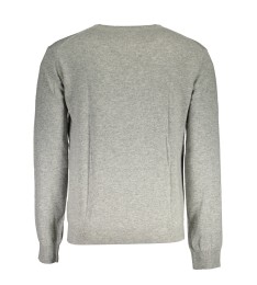 LA MARTINA MEGZTINIS XMS001-YW084