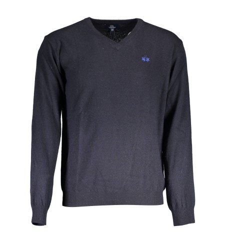 LA MARTINA MEGZTINIS XMS001-YW084