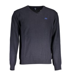 LA MARTINA MEGZTINIS XMS001-YW084