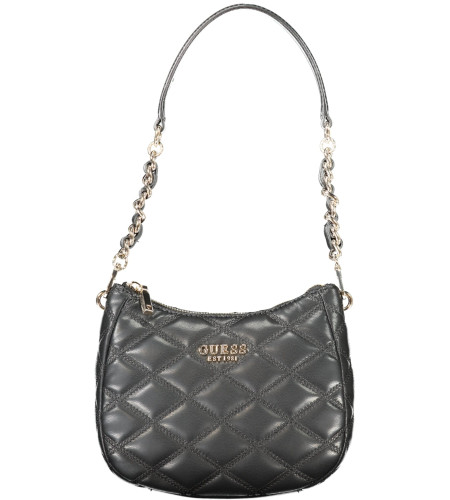 GUESS RANKINĖ QG963217