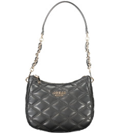 GUESS RANKINĖ QG963217