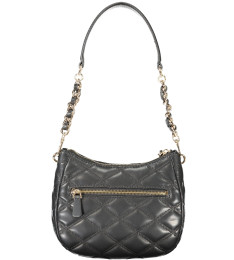 GUESS RANKINĖ QG963217