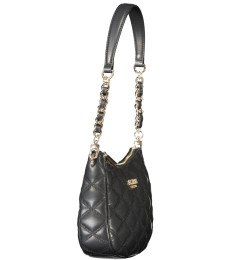 GUESS RANKINĖ QG963217