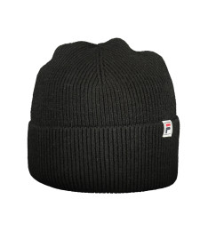 FILA KEPURĖ FCU0165