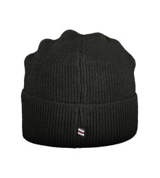 FILA KEPURĖ FCU0165