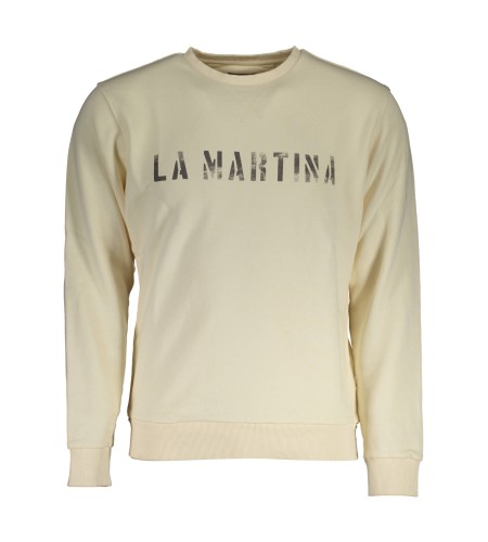 LA MARTINA DŽEMPERIS XMF006-FP543