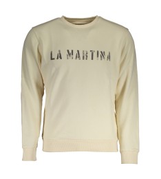 LA MARTINA DŽEMPERIS XMF006-FP543