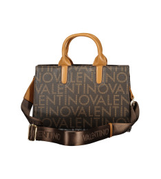 RANKINĖ VBS9IS24REGINARE