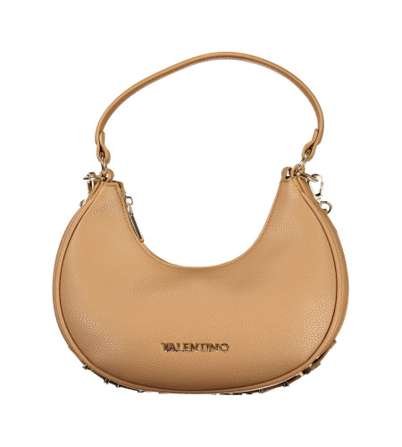 RANKINĖ VBS90A07GRASHELBY