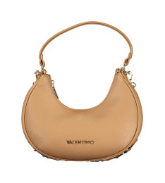 RANKINĖ VBS90A07GRASHELBY