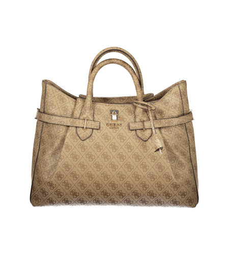 GUESS RANKINĖ SG783307