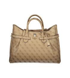 GUESS RANKINĖ SG783307