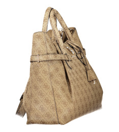 GUESS RANKINĖ SG783307