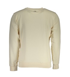 LA MARTINA DŽEMPERIS XMF006-FP543