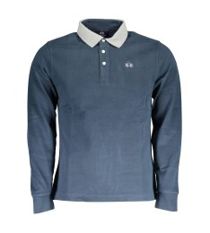 LA MARTINA POLO MARŠKINĖLIAI XMP011-JS005