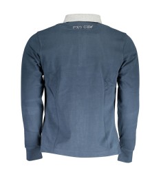 LA MARTINA POLO MARŠKINĖLIAI XMP011-JS005