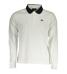 LA MARTINA POLO MARŠKINĖLIAI XMP011-JS005