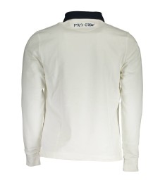 LA MARTINA POLO MARŠKINĖLIAI XMP011-JS005