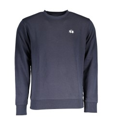 LA MARTINA DŽEMPERIS XMF004-FP548